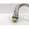 Recambio de tubos aire acondicionado para opel combo (corsa c) tour referencia OEM IAM 13114908  