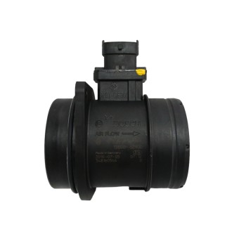 Recambio de caudalimetro para suzuki vitara 1.6 ddis glx 4x4 referencia OEM IAM 1380062M00 0281006374 