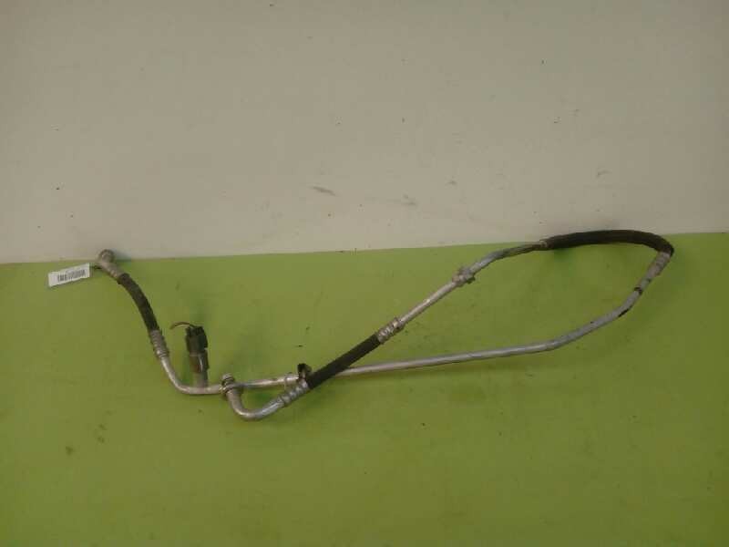 Recambio de tubos aire acondicionado para ford focus turnier (cak) ambiente referencia OEM IAM   