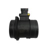 Recambio de caudalimetro para suzuki vitara 1.6 ddis glx 4x4 referencia OEM IAM 1380062M00 0281006374 