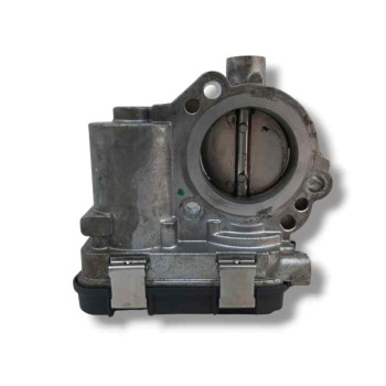 Recambio de caja mariposa para seat ibiza (kj1) 1.0 tsi referencia OEM IAM 04C133062C  