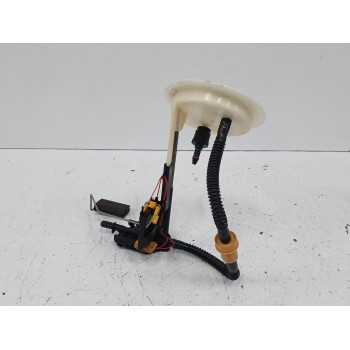 Recambio de aforador para bmw 5 touring (e61) 520 d referencia OEM IAM 6765849  0580303042