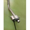 Recambio de tubos aire acondicionado para ford focus turnier (cak) ambiente referencia OEM IAM   