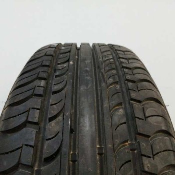 Recambio de neumatico repuesto para volkswagen polo (6r1) 1.6 tdi referencia OEM IAM 6R0601027 6JX15H2 ET38 