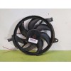 Recambio de electroventilador para mercedes-benz vito (w638) caja cerrada 110 d  (638.074) referencia OEM IAM 6385000593  