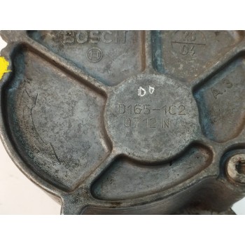 Recambio de depresor freno / bomba vacio para peugeot 407 st sport pack referencia OEM IAM D1651C2  