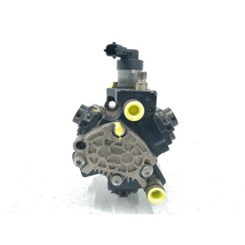 Recambio de bomba inyeccion para kia rio ii (jb) 1.5 crdi referencia OEM IAM 331002A410 0445010124 