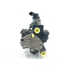 Recambio de bomba inyeccion para kia rio ii (jb) 1.5 crdi referencia OEM IAM 331002A410 0445010124 