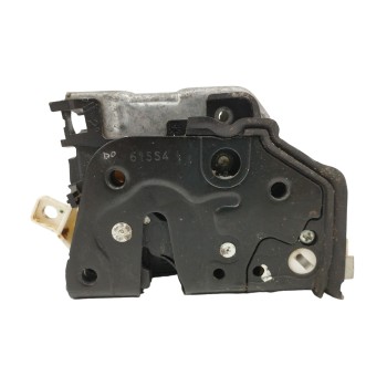 CERRADURA PUERTA TRASERA IZQUIERDA 8K0839015H 