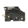 Recambio de cerradura puerta trasera izquierda para audi a3 sportback (8va) 1.2 16v tfsi referencia OEM IAM 8K0839015H  
