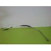 Recambio de tubos aire acondicionado para ford focus turnier (cak) ambiente referencia OEM IAM   