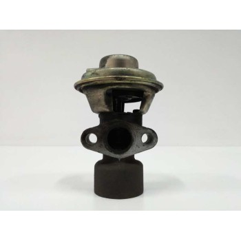 Recambio de valvula egr para mazda 6 hatchback (gg) 2.0 di (gg14) referencia OEM IAM   