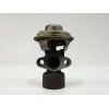 Recambio de valvula egr para mazda 6 hatchback (gg) 2.0 di (gg14) referencia OEM IAM   