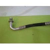 Recambio de tubos aire acondicionado para ford focus turnier (cak) ambiente referencia OEM IAM   