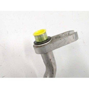 Recambio de tubos aire acondicionado para opel combo (corsa c) tour referencia OEM IAM 13114908  