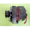 Recambio de alternador para mercedes-benz furgoneta (w602,w611) bm serie 602 referencia OEM IAM   