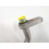 Recambio de tubos aire acondicionado para opel combo (corsa c) tour referencia OEM IAM 13114908  