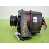Recambio de alternador para mercedes-benz furgoneta (w602,w611) bm serie 602 referencia OEM IAM   