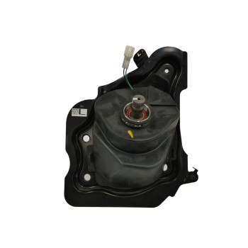 Recambio de rotula columna direccion para infiniti q50 50 hybrid referencia OEM IAM 480804GA1D  