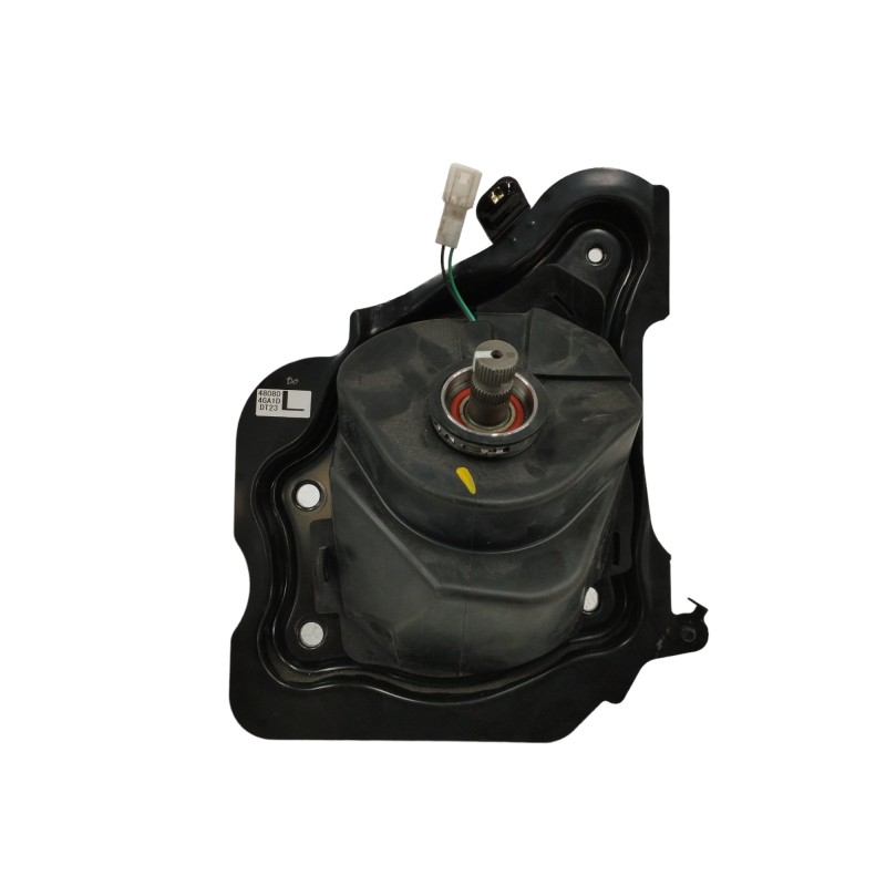 ROTULA COLUMNA DIRECCION