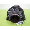 Recambio de alternador para mercedes-benz furgoneta (w602,w611) bm serie 602 referencia OEM IAM   