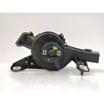 MOTOR CALEFACCION 9683444380 TRASERO DERECHO 