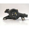 Recambio de motor calefaccion para peugeot 5008 1.6 e-hdi fap referencia OEM IAM 9683444380 TRASERO DERECHO 