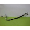 Recambio de tubos aire acondicionado para mercedes-benz clase m (w163) 270 cdi (163.113) referencia OEM IAM   