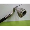 Recambio de tubos aire acondicionado para mercedes-benz clase m (w163) 270 cdi (163.113) referencia OEM IAM   
