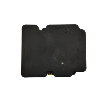 Recambio de abs para hyundai ix20 gls comfort referencia OEM IAM 589201K200 1K58920500 