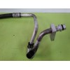 Recambio de tubos aire acondicionado para mercedes-benz clase m (w163) 270 cdi (163.113) referencia OEM IAM   