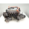 Recambio de motor completo para mitsubishi carisma berlina 5 (da0) 1600 classic referencia OEM IAM 4G92  