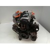 Recambio de motor completo para mitsubishi carisma berlina 5 (da0) 1600 classic referencia OEM IAM 4G92  