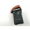 Recambio de warning para renault laguna ii (bg0) authentique referencia OEM IAM 442724A  