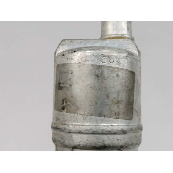 Recambio de tubos aire acondicionado para opel combo (corsa c) tour referencia OEM IAM 13114908  