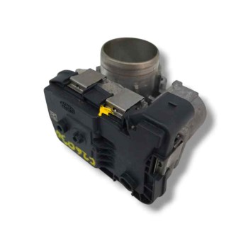 Recambio de caja mariposa para seat ibiza (kj1) 1.0 tsi referencia OEM IAM 04C133062C  