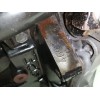 Recambio de motor completo para mitsubishi carisma berlina 5 (da0) 1600 classic referencia OEM IAM 4G92  