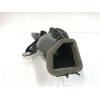 Recambio de motor calefaccion para peugeot 5008 1.6 e-hdi fap referencia OEM IAM 9683444380 TRASERO DERECHO 