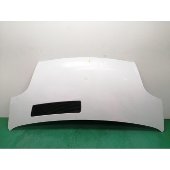 Recambio de capot para opel vivaro 1.9 cdti cat (f9q-762) referencia OEM IAM  OBSERVAR FOTOS 