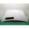 Recambio de capot para opel vivaro 1.9 cdti cat (f9q-762) referencia OEM IAM  OBSERVAR FOTOS 