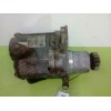 Recambio de motor arranque para toyota celica (t20) 2.0 gt referencia OEM IAM 2810074090  