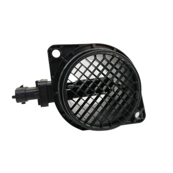 Recambio de caudalimetro para suzuki vitara 1.6 ddis glx 4x4 referencia OEM IAM 1380062M00 0281006374 