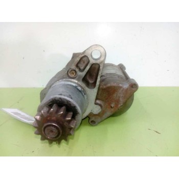 Recambio de motor arranque para toyota celica (t20) 2.0 gt referencia OEM IAM 2810074090  