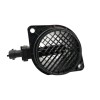 Recambio de caudalimetro para suzuki vitara 1.6 ddis glx 4x4 referencia OEM IAM 1380062M00 0281006374 