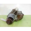 Recambio de motor arranque para toyota celica (t20) 2.0 gt referencia OEM IAM 2810074090  