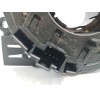Recambio de anillo airbag para bmw x5 (e53) 3.0 24v turbodiesel cat referencia OEM IAM 61318375398  
