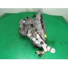 Recambio de caja cambios para opel corsa c 1.3 16v cdti cat (z 13 dt / ln9) referencia OEM IAM F17W355  