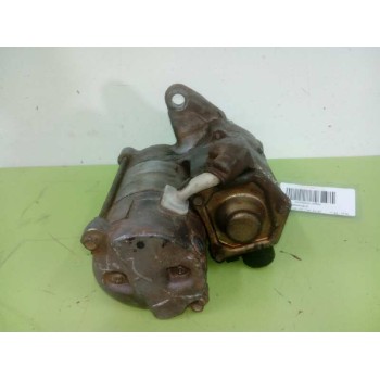 Recambio de motor arranque para toyota celica (t20) 2.0 gt referencia OEM IAM 2810074090  