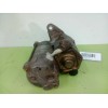 Recambio de motor arranque para toyota celica (t20) 2.0 gt referencia OEM IAM 2810074090  