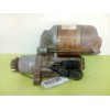 Recambio de motor arranque para toyota celica (t20) 2.0 gt referencia OEM IAM 2810074090  
